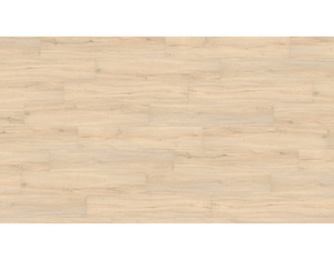 Designboden DISANO SmartAqua TC LA 4VM Eiche Jubilé strukt. 1282x235x6,5mm Designboden DISANO SmartAqua TC LA 4VM Eiche Jubilé strukt. 1282x235x6,5mm