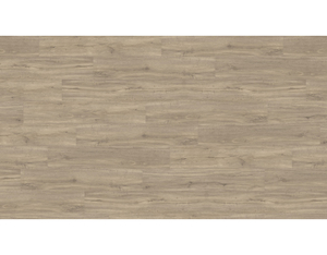 Designboden DISANO SmartAqua TC LA 4VM Eiche Columbia grau strukt. 1282x235x6,5mm Designboden DISANO SmartAqua TC LA 4VM Eiche Columbia grau strukt. 1282x235x6,5mm