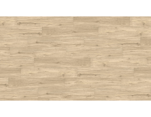 Designboden DISANO SmartAqua TC LA 4VM Eiche Columbia hell strukt. 1282x235x6,5mm Designboden DISANO SmartAqua TC LA 4VM Eiche Columbia hell strukt. 1282x235x6,5mm
