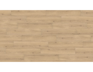Designboden DISANO SmartAqua TC LA 4VM Eiche Lavida strukt. 1282x235x6,5mm Designboden DISANO SmartAqua TC LA 4VM Eiche Lavida strukt. 1282x235x6,5mm