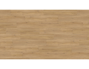 Designboden DISANO SmartAqua TC LA 4VM Eiche Columbia natur strukt. 1282x235x6,5mm Designboden DISANO SmartAqua TC LA 4VM Eiche Columbia natur strukt. 1282x235x6,5mm