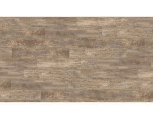 Designboden DISANO SmartAqua TC LA 4VM Antikeiche ger. rust. strukt. 1282x235x6,5mm Designboden DISANO SmartAqua TC LA 4VM Antikeiche ger. rust. strukt. 1282x235x6,5mm