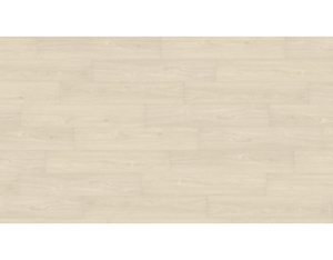 Designboden DISANO SmartAqua TC LA 4VM Eiche naturweiß strukt. 1282x235x6,5mm Designboden DISANO SmartAqua TC LA 4VM Eiche naturweiß strukt. 1282x235x6,5mm