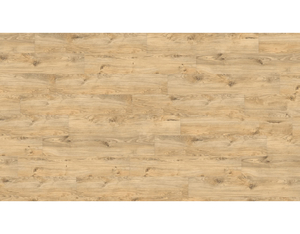 Designboden DISANO SmartAqua TC LA 4VM Eiche Phoenix strukt. 1282x235x6,5mm Designboden DISANO SmartAqua TC LA 4VM Eiche Phoenix strukt. 1282x235x6,5mm