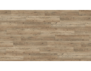 Designboden DISANO SmartAqua TC LA 4VM Eiche Oxford strukt. 1282x235x6,5mm Designboden DISANO SmartAqua TC LA 4VM Eiche Oxford strukt. 1282x235x6,5mm