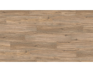 Designboden DISANO Saphir TC LA 4VM Steineiche creme strukt. 1282x235x4,5mm Designboden DISANO Saphir TC LA 4VM Steineiche creme strukt. 1282x235x4,5mm