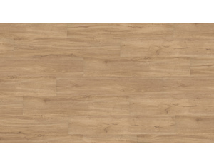 Designboden DISANO Saphir TC LA 4VM Sandeiche strukturiert 1282x235x4,5mm Designboden DISANO Saphir TC LA 4VM Sandeiche strukturiert 1282x235x4,5mm