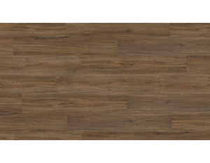Designboden DISANO Saphir TC LA 4VM Wildeiche strukturiert 1282x235x4,5mm Designboden DISANO Saphir TC LA 4VM Wildeiche strukturiert 1282x235x4,5mm