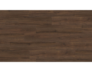 Designboden DISANO Saphir TC LA 4VM Franz. Räuchereiche strukt. 1282x235x4,5mm Designboden DISANO Saphir TC LA 4VM Franz. Räuchereiche strukt. 1282x235x4,5mm