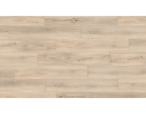 Designboden DISANO Saphir TC LA 4VM Kristalleiche strukturiert 1282x235x4,5mm Designboden DISANO Saphir TC LA 4VM Kristalleiche strukturiert 1282x235x4,5mm