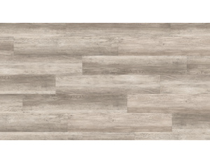 Designboden DISANO Saphir TC LA 4VM Country Eiche gr. rust. strukt. 1282x235x4,5mm Designboden DISANO Saphir TC LA 4VM Country Eiche gr. rust. strukt. 1282x235x4,5mm