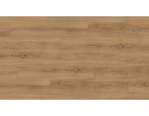 Designboden DISANO Saphir TC LA 4VM Feldeiche strukturiert 1282x235x4,5mm Designboden DISANO Saphir TC LA 4VM Feldeiche strukturiert 1282x235x4,5mm