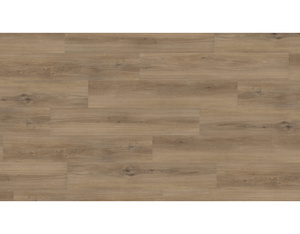 Designboden DISANO Saphir TC LA 4VM Tabakeiche strukturiert 1282x235x4,5mm Designboden DISANO Saphir TC LA 4VM Tabakeiche strukturiert 1282x235x4,5mm