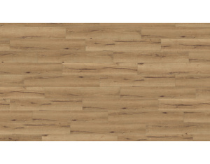 Korkboden CORKETT TC Arteo XL 4V Eiche italica natur str. pm 1235x195x10mm Korkboden CORKETT TC Arteo XL 4V Eiche italica natur str. pm 1235x195x10mm