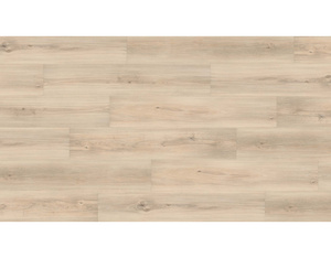 Designboden DISANO Project LA 4VM Kristalleiche strukturiert 1300x248x2mm Designboden DISANO Project LA 4VM Kristalleiche strukturiert 1300x248x2mm