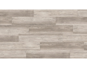 Designboden DISANO Project LA 4VM Country Eiche gr. rust. str. 1300x248x2mm Designboden DISANO Project LA 4VM Country Eiche gr. rust. str. 1300x248x2mm