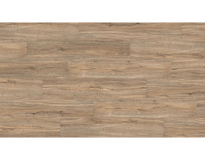 Designboden DISANO Project LA 4VM Steineiche creme str. 1300x248x2mm Designboden DISANO Project LA 4VM Steineiche creme str. 1300x248x2mm