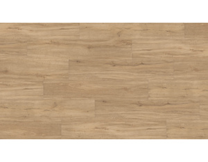 Designboden DISANO Project LA 4VM Sandeiche strukturiert 1300x248x2mm Designboden DISANO Project LA 4VM Sandeiche strukturiert 1300x248x2mm