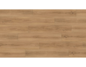 Designboden DISANO Project LA 4VM Feldeiche strukturiert 1300x248x2mm Designboden DISANO Project LA 4VM Feldeiche strukturiert 1300x248x2mm