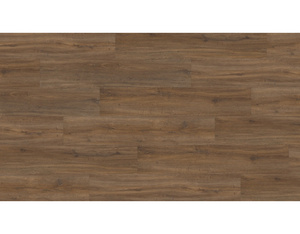Designboden DISANO Project LA 4VM Wildeiche strukturiert 1300x248x2mm Designboden DISANO Project LA 4VM Wildeiche strukturiert 1300x248x2mm