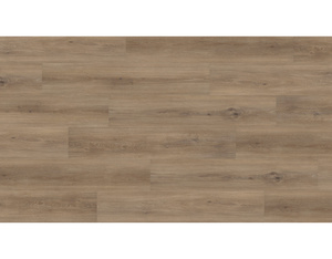 Designboden DISANO Project LA 4VM Tabakeiche strukturiert 1300x248x2mm Designboden DISANO Project LA 4VM Tabakeiche strukturiert 1300x248x2mm