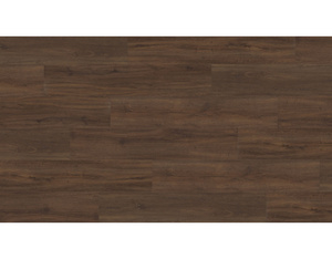 Designboden DISANO Project LA 4VM Franz. Räuchereiche str. 1300x248x2mm Designboden DISANO Project LA 4VM Franz. Räuchereiche str. 1300x248x2mm