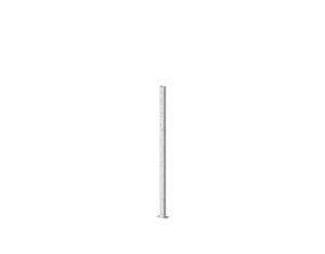 LONGLIFE Torpfostenverstärkung 150cm LONGLIFE Torpfostenverstärkung 150cm