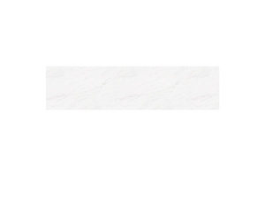 SYSTEM BOARD XL Einzelprofil Marmor 179x45cm SYSTEM BOARD XL Einzelprofil Marmor 179x45cm