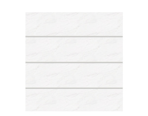 SYSTEM BOARD XL Marmor Zaunfeld-Set 179x180cm SYSTEM BOARD XL Marmor Zaunfeld-Set 179x180cm