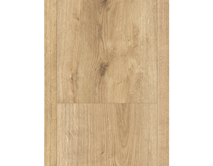 Designboden Modular One 1 Eiche Pur hell LHD Holzstruktur 4-seitig gefast 2200x235x8mm Designboden Modular One 1 Eiche Pur hell LHD Holzstruktur 4-seitig gefast 2200x235x8mm