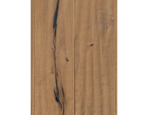 Parkett Trendtime 8 Eiche gebürstet (Classic LHD Naturöl weiß plus handscr.) Parkett Trendtime 8 Eiche gebürstet (Classic LHD Naturöl weiß plus handscr.)