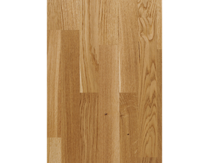 Parkett Classic 3060 Eiche Living (Naturöl plus SB 3-Stab 2200x185x13mm) Parkett Classic 3060 Eiche Living (Naturöl plus SB 3-Stab 2200x185x13mm)
