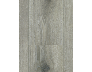 Designboden Modular One 1 Eiche Urban (grau gekälkt LHD Holstruktur 4-seitig) Designboden Modular One 1 Eiche Urban (grau gekälkt LHD Holstruktur 4-seitig)