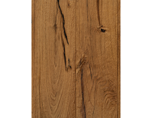 Parkett Trendtime 8 Eiche gebürstet (Classic LHD elephant skin Naturöl plus) Parkett Trendtime 8 Eiche gebürstet (Classic LHD elephant skin Naturöl plus)