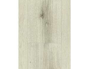 Designboden Modular One 1 Eiche Urban (weiß gekälkt LHD Holstruktur 4-seitig) Designboden Modular One 1 Eiche Urban (weiß gekälkt LHD Holstruktur 4-seitig)