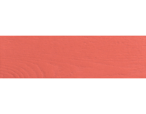 Parkett Edition Classic Oak melon Link 2 lackversiegelt matt 4-seitig gefast 233x30x13mm Parkett Edition Classic Oak melon Link 2 lackversiegelt matt 4-seitig gefast 233x30x13mm