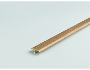3in1 Laminat Profil HolzfällerEiche 1000x48x9mm 3in1 Laminat Profil HolzfällerEiche 1000x48x9mm