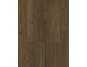 Designboden Modular One 1 Eiche Spirit (geräuchert LHD Holzstruktur 4-seitig) Designboden Modular One 1 Eiche Spirit (geräuchert LHD Holzstruktur 4-seitig)