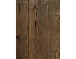 Parkett Trendtime 8 Eiche smoked grey (gebürstet Classic Naturöl plus LHD) Parkett Trendtime 8 Eiche smoked grey (gebürstet Classic Naturöl plus LHD)