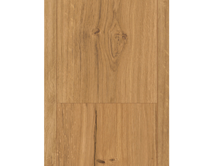 Designboden Modular One 1 Eiche Spirit Natur LHD Holzstruktur 4-seitig gefast 2200x235x8mm Designboden Modular One 1 Eiche Spirit Natur LHD Holzstruktur 4-seitig gefast 2200x235x8mm