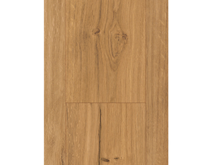 Designboden Modular One 1 Eiche Spirit Natur LHD Holzstruktur 4-seitig gefast 1285x194x8mm Designboden Modular One 1 Eiche Spirit Natur LHD Holzstruktur 4-seitig gefast 1285x194x8mm