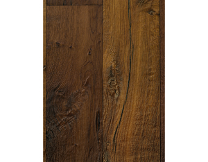 Parkett Trendtime 8 Eiche smoked (gebürstet Classic Naturöl plus elephant) Parkett Trendtime 8 Eiche smoked (gebürstet Classic Naturöl plus elephant)
