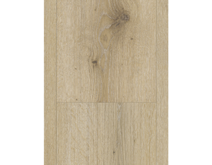 Designboden Modular One 1 Eiche Urban hell gekälkt LHD Holstruktur 4-seitig gefast 2200x235x8mm Designboden Modular One 1 Eiche Urban hell gekälkt LHD Holstruktur 4-seitig gefast 2200x235x8mm