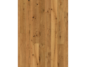 Parkett Classic 3060 Eiche Rustikal Naturöl LHD plus Minifase 2200x185x13mm Parkett Classic 3060 Eiche Rustikal Naturöl LHD plus Minifase 2200x185x13mm