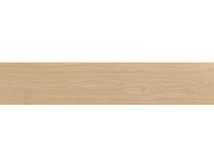Parkett Edition Classic Oak naturale Link 4 lackversiegelt matt 4-seitig gefast 233x70x13mm Parkett Edition Classic Oak naturale Link 4 lackversiegelt matt 4-seitig gefast 233x70x13mm