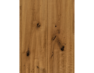 Parkett Trendtime 8 Eiche gebürstet (Classic LHD handscraped Naturöl plus) Parkett Trendtime 8 Eiche gebürstet (Classic LHD handscraped Naturöl plus)