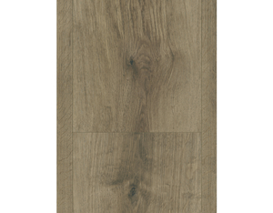 Designboden Modular One 1 Eiche Pur perlgrau LHD Holzstruktur 4-seitig gefast 2200x235x8mm Designboden Modular One 1 Eiche Pur perlgrau LHD Holzstruktur 4-seitig gefast 2200x235x8mm