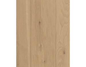 Parkett Classic 3060 Eiche Chablis Rustikal LHD Naturöl plus Minifase 2200x185x13mm Parkett Classic 3060 Eiche Chablis Rustikal LHD Naturöl plus Minifase 2200x185x13mm