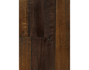 Parkett Trendtime 8 Eiche Tree Plank (Classic Naturöl plus kerngeräuchert LHD) Parkett Trendtime 8 Eiche Tree Plank (Classic Naturöl plus kerngeräuchert LHD)