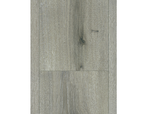 Designboden Modular One 1 Eiche Urban grau gekälkt LHD Holstruktur 4-seitig gefast 2200x235x8mm Designboden Modular One 1 Eiche Urban grau gekälkt LHD Holstruktur 4-seitig gefast 2200x235x8mm